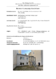 25 05 26 Gutachten Schützengasse 11_Hofhaus Top 9 und 10.pdf