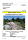 GZ-25079-1210_Pichelwangergasse5A_anonym.pdf