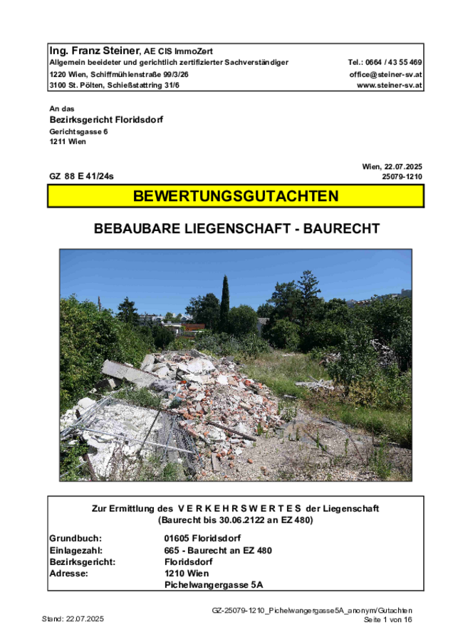 GZ-25079-1210_Pichelwangergasse5A_anonym.pdf