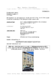 Gutachten 1160 Wien, Friedmanngasse 56 bis 58.pdf
