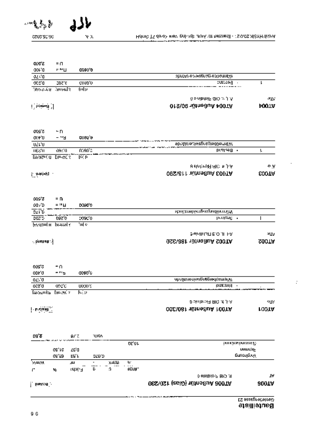 Gutachten Teil 3 Seite 159 -206.pdf