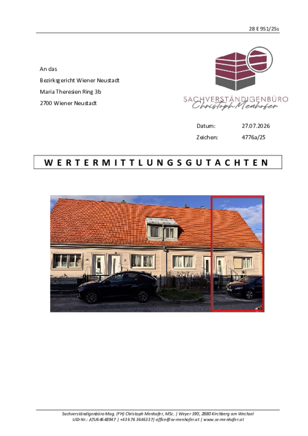 GA-4776_WrN_Ezilingasse 10 - Top 1_2026-07-27.pdf