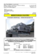 GZ-25177-2551_Enzesfeld_Lindabrunn_Gartengasse39-a.pdf