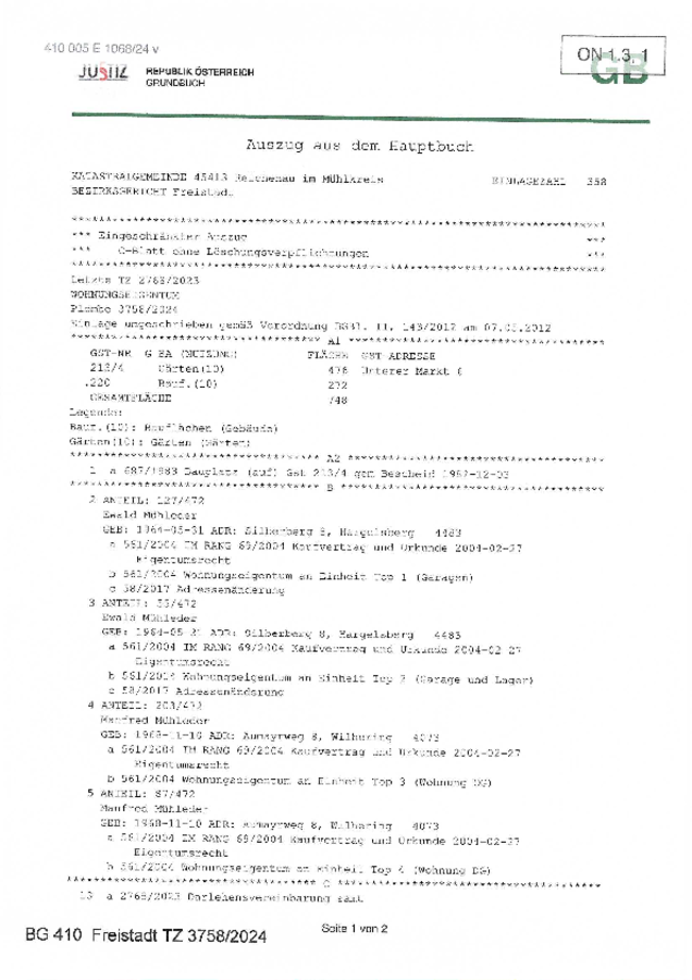 Beilagen.pdf