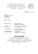 GA.pdf