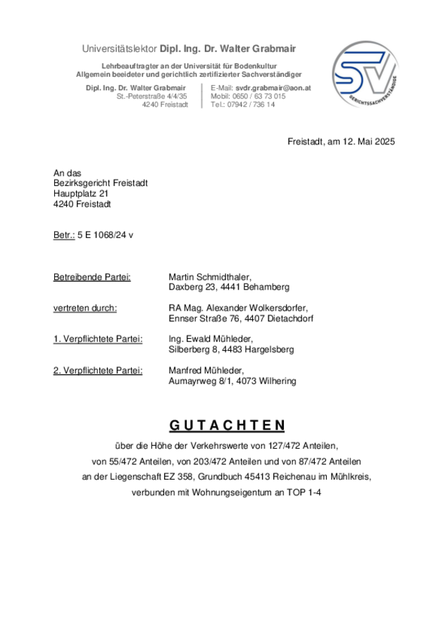 GA.pdf