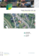 VglPr.pdf