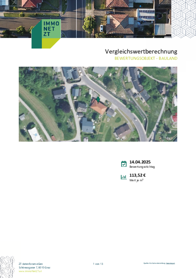 VglPr.pdf