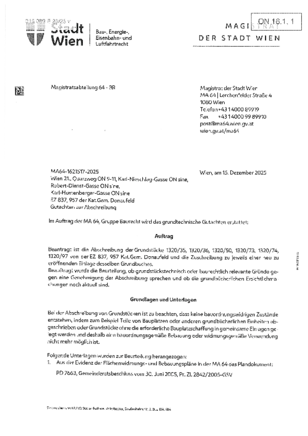 User_1_2026_01_27_09_42_19_764.pdf