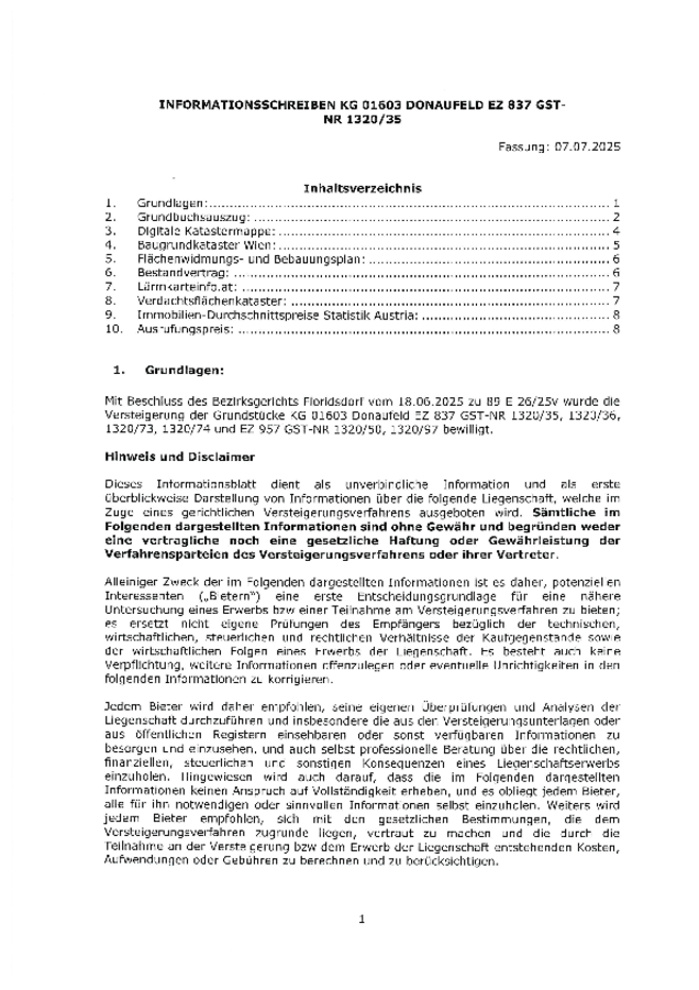 User_1_2026_01_27_10_19_34_060.pdf