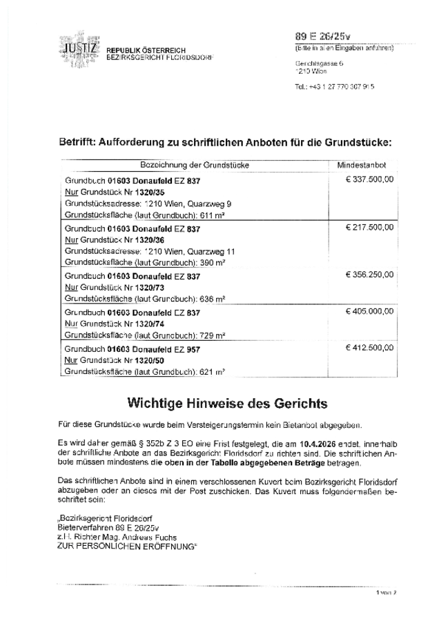 User_1_2026_01_27_13_49_37_801.pdf