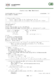 Anhang_Lex_Living.pdf