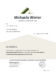 GA_Lex_Living_Mureck.pdf