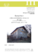 1984-25_exe_deissenberger_efh_egelsee_ev24072025.pdf