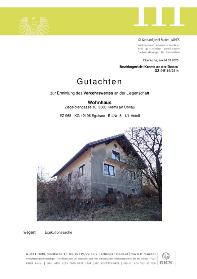 1984-25_exe_deissenberger_efh_egelsee_ev24072025.pdf