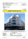 GZ-26059-1150_Avedikstraße5-a.pdf