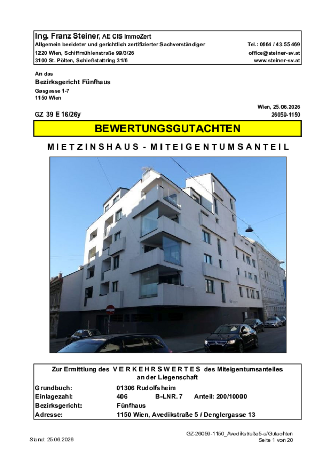 GZ-26059-1150_Avedikstraße5-a.pdf