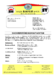 GA_Pungersek - Berger.pdf
