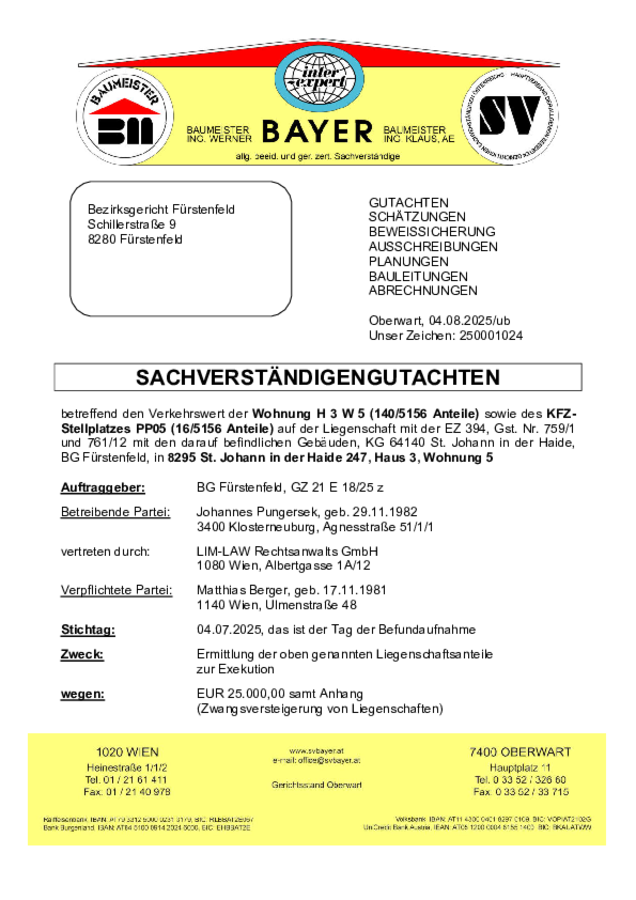 GA_Pungersek - Berger.pdf