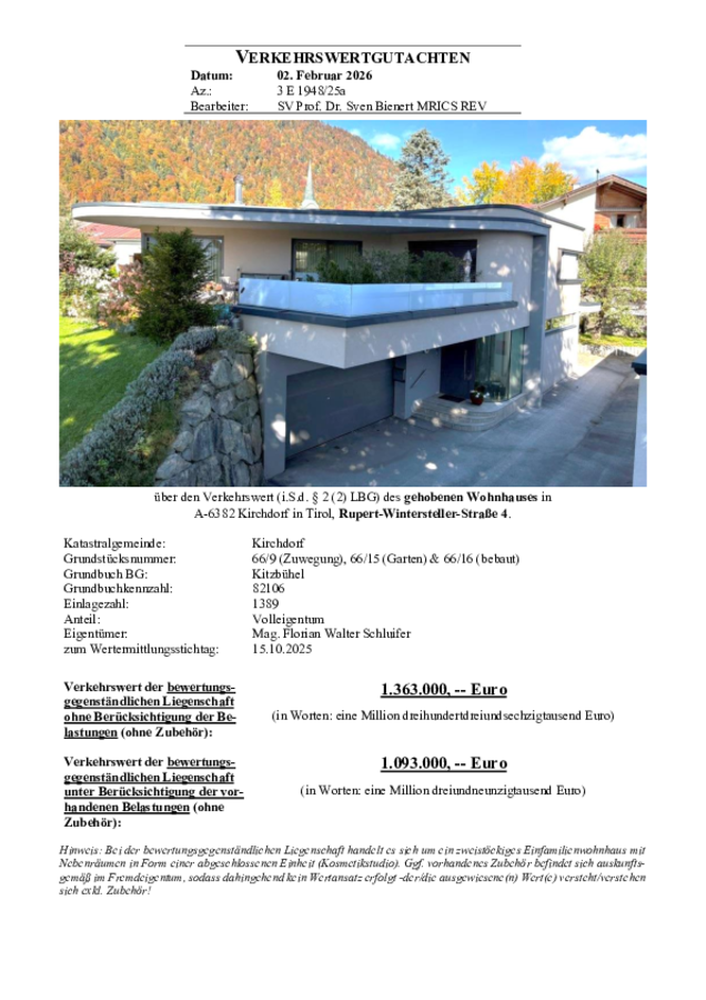 3E1948_25a_GA_R4.pdf