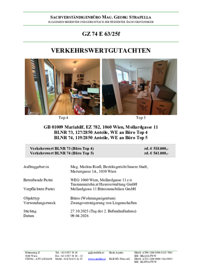 GA 1060 Wien, Mollardgasse 11.pdf