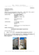 Gutachten 1190 Wien, Rudolfinergasse 3A.pdf