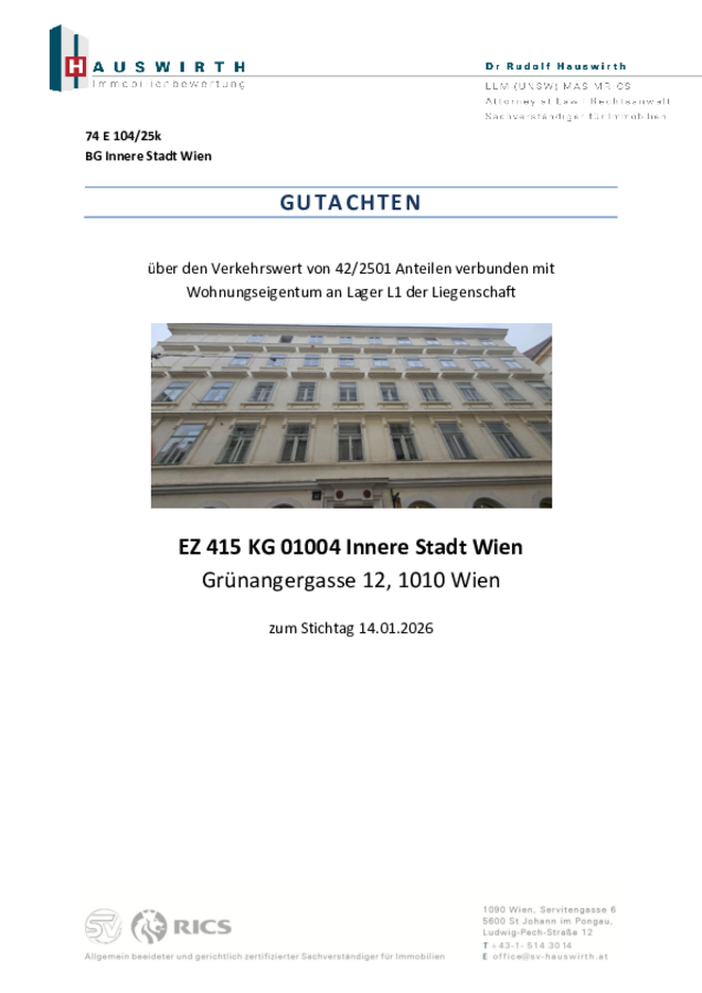 ggavw1010WienGrünangergasse12TopL1_mB-signed.pdf