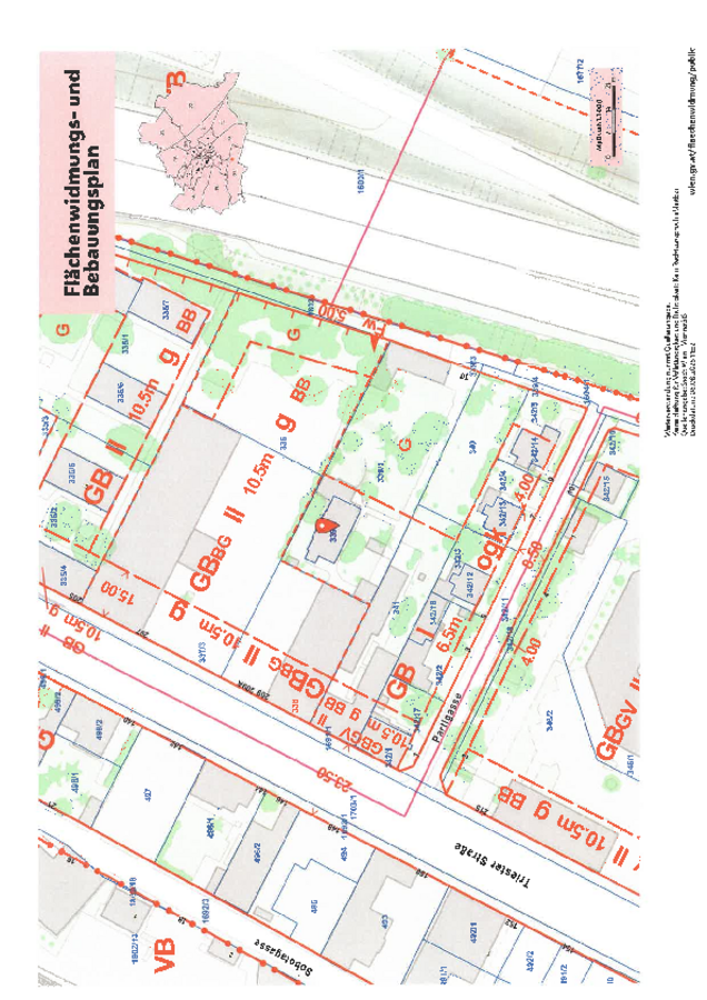 Beilagen zum Gutachten KGA.pdf