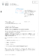 74E118_26w_BeilageA.pdf
