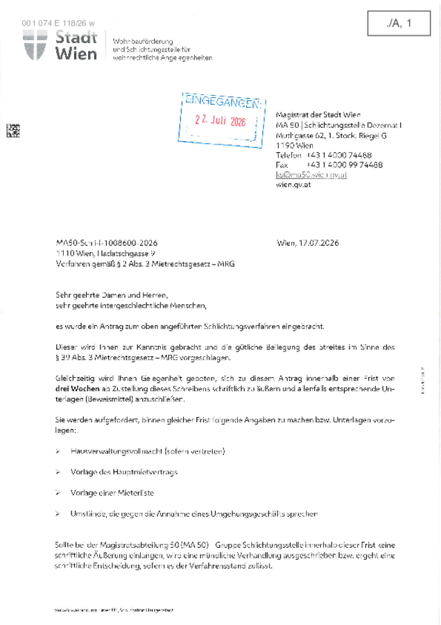 74E118_26w_BeilageA.pdf