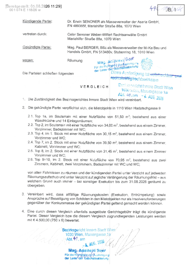 74E118_26w_BeilageB.pdf