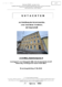 74E118_26w_Gutachten.pdf