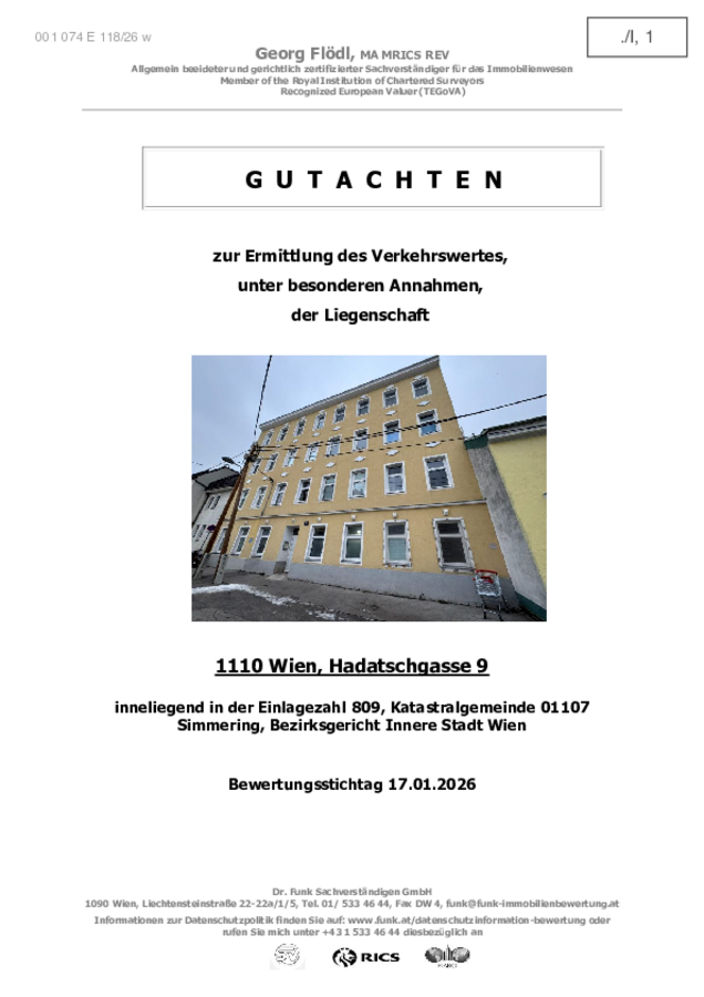 74E118_26w_Gutachten.pdf
