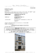 Gutachten 1160 Wien, Römergasse 12.pdf