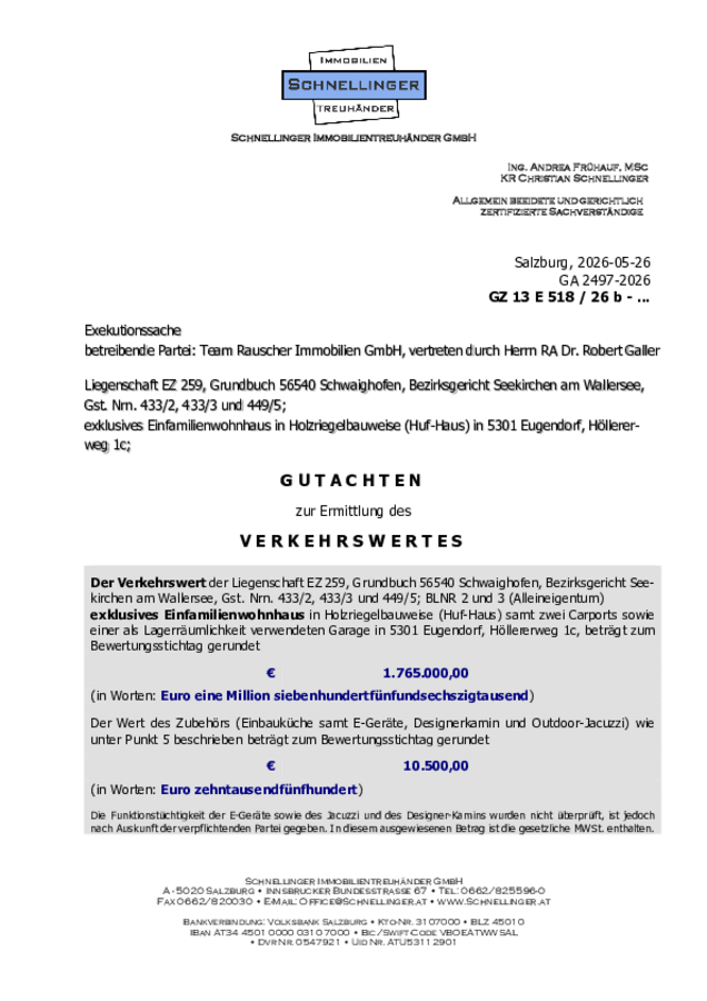 GA 2497-2026.pdf