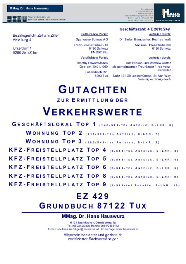 LanggutachtenTux-Lanersbach 391.pdf