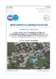 Gutachten_BG Gmunden_Mihaiu_Wohnung in Pinsdorf_2025.pdf