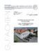 Verkehrswertgutachten Exekution BG Innsbruck Hetzenauer.pdf