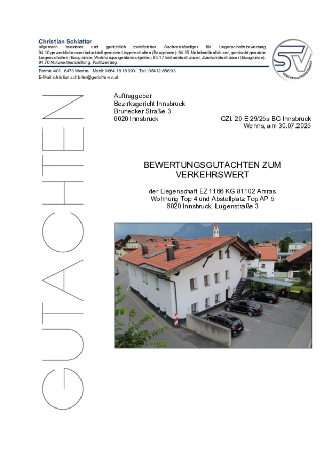 Verkehrswertgutachten Exekution BG Innsbruck Hetzenauer.pdf