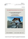 2324-26LG GUTACHTEN Brunnengasse 126_x.pdf