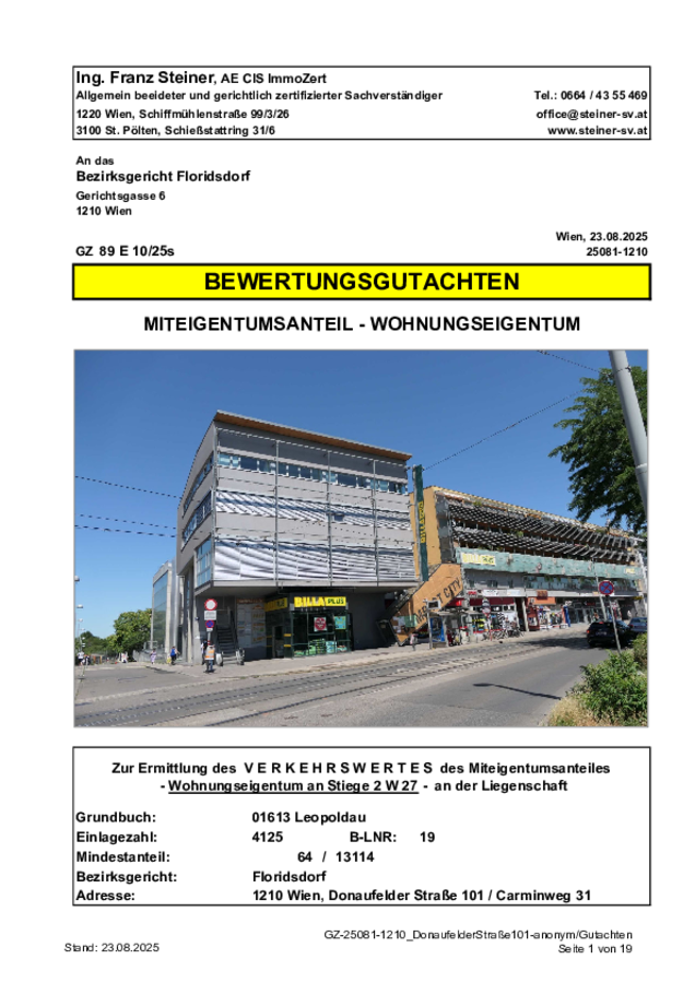 GZ-25081-1210_DonaufelderStraße101-anonym.pdf
