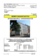 GZ-25055-1150_Goldschlagstraße52_anonym.pdf