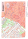 Beilagen zum Gutachten.pdf
