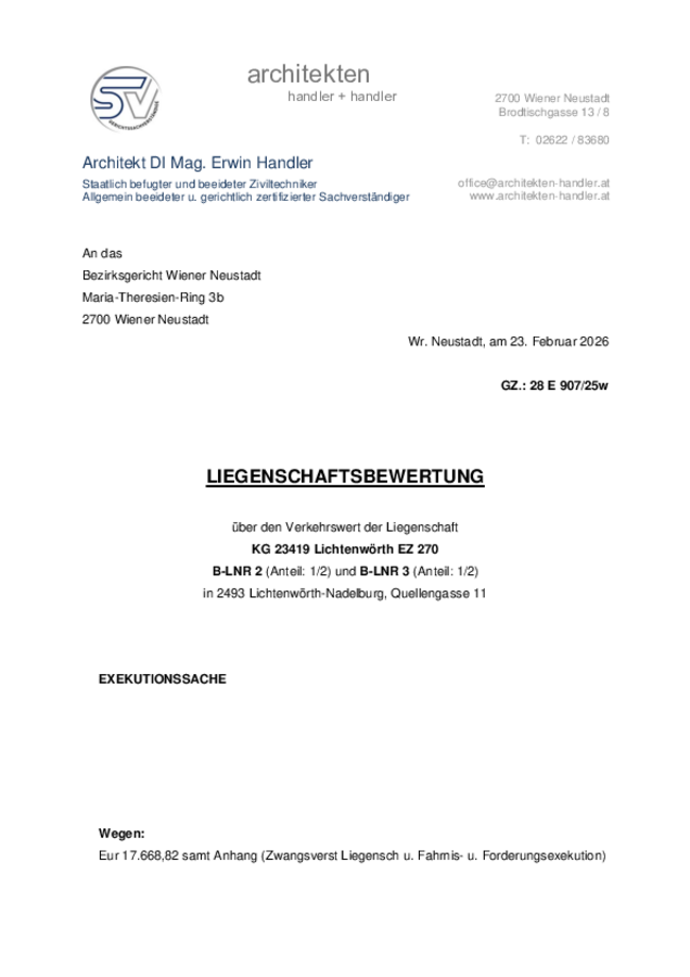 GA_Lichtenwörth_Quellengasse 11.pdf