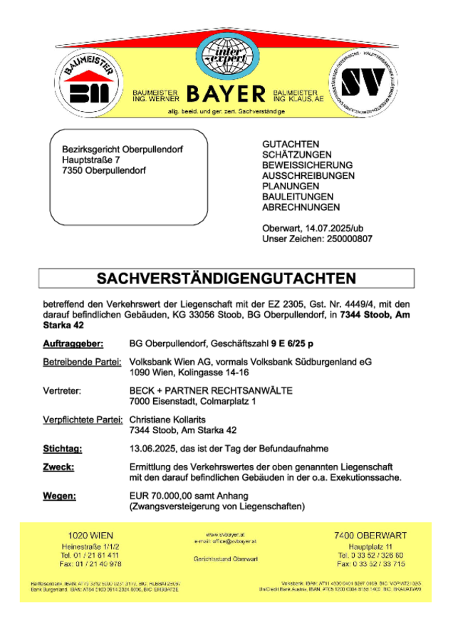 GA_VB Wien - Christiane Kollarits.pdf
