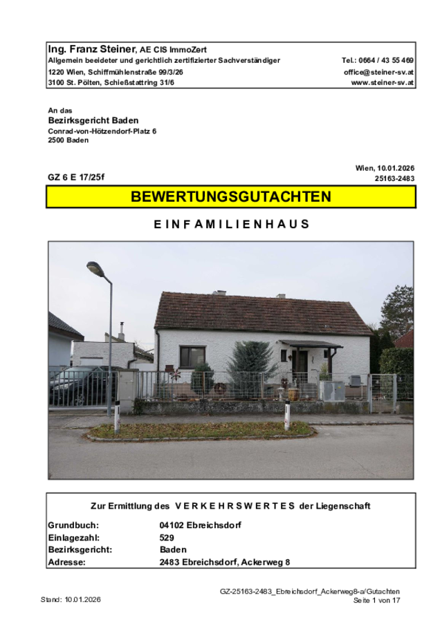 GZ-25163-2483_Ebreichsdorf_Ackerweg8-a.pdf