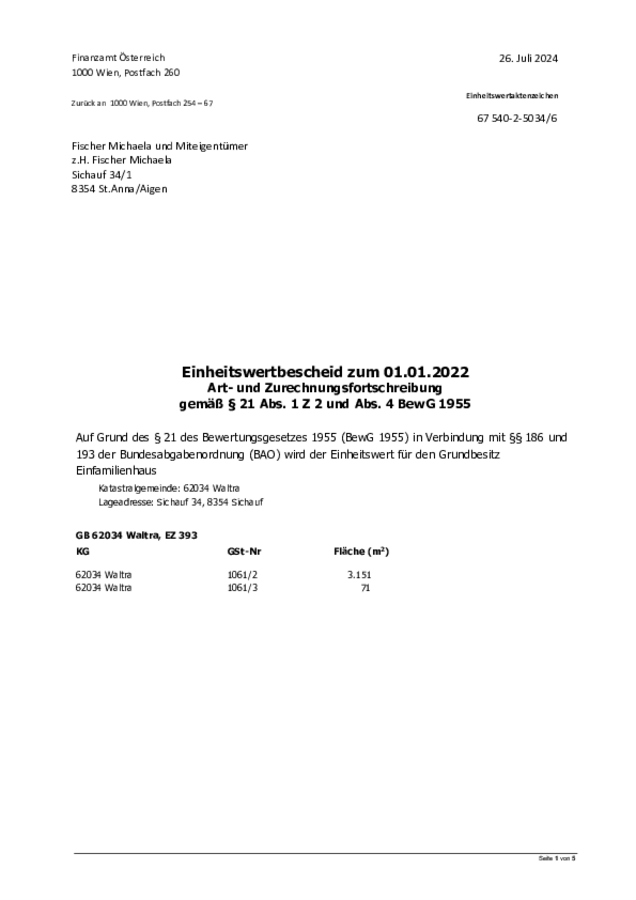 Anhang.pdf