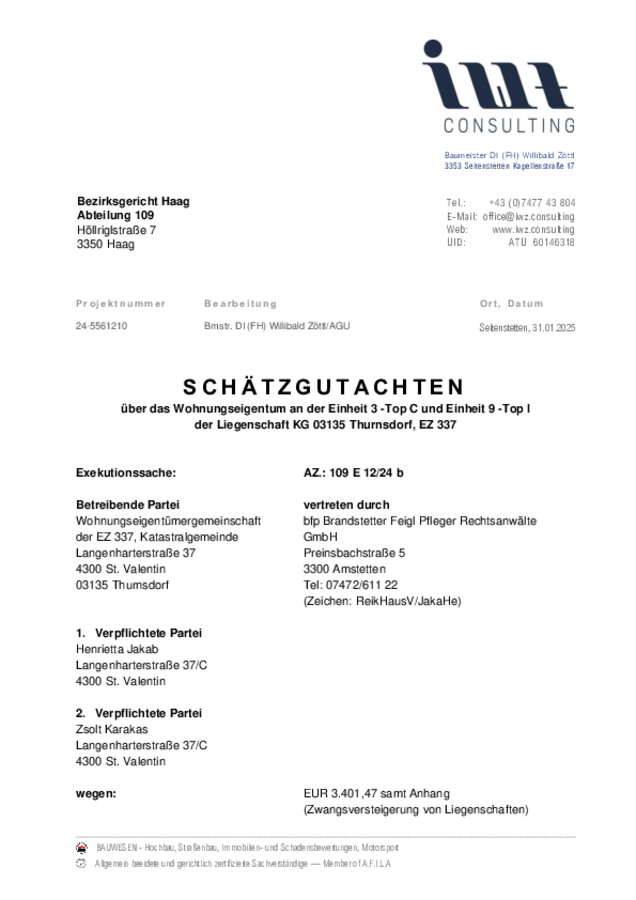 24-5561210_GA_20250131.pdf