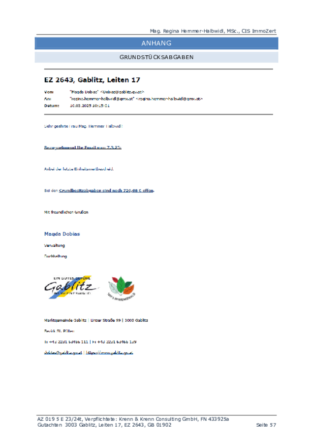 GA-ANHANG_Gablitz Leiten 17.pdf
