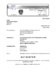 1031-Exe BG West, Siegfried Maier, Augasse 73 WE an PP 16, 8051 Graz-Gösting.pdf